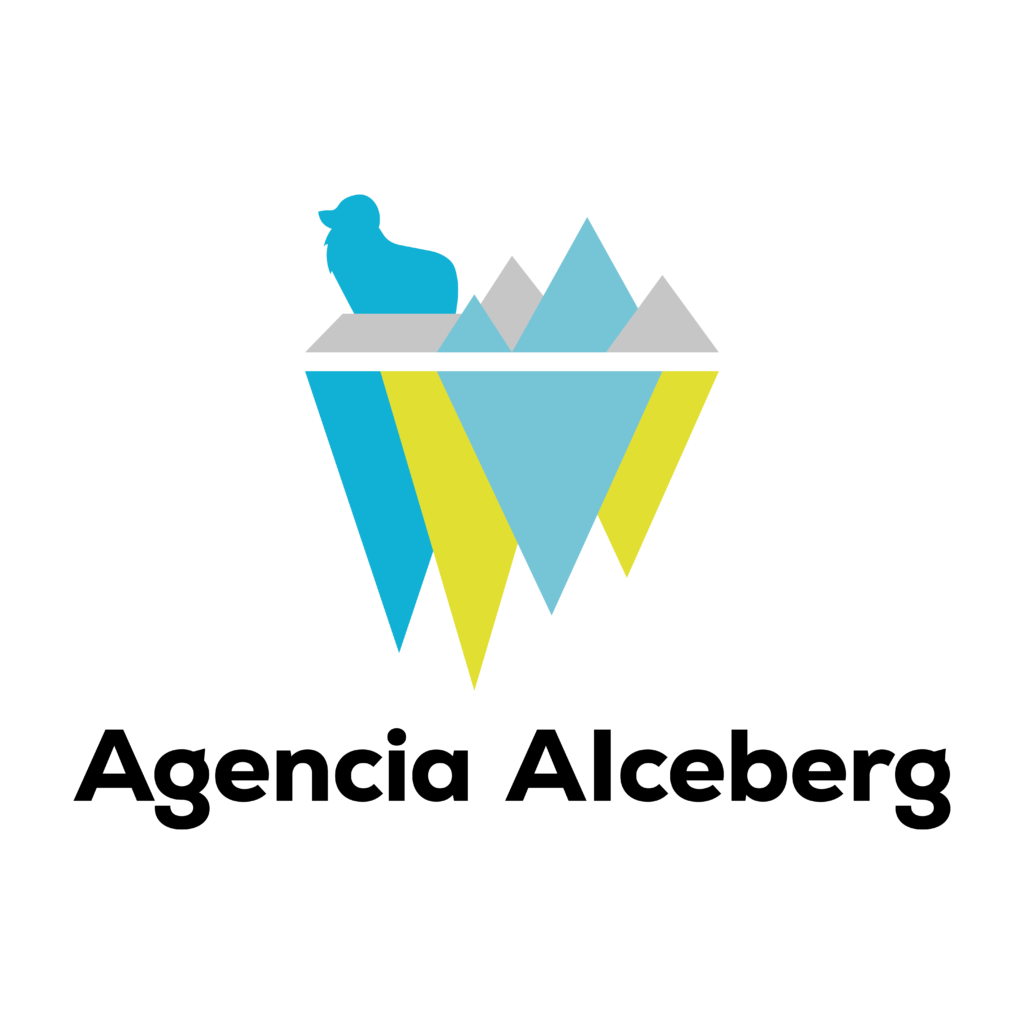 Agencia Iceberg
